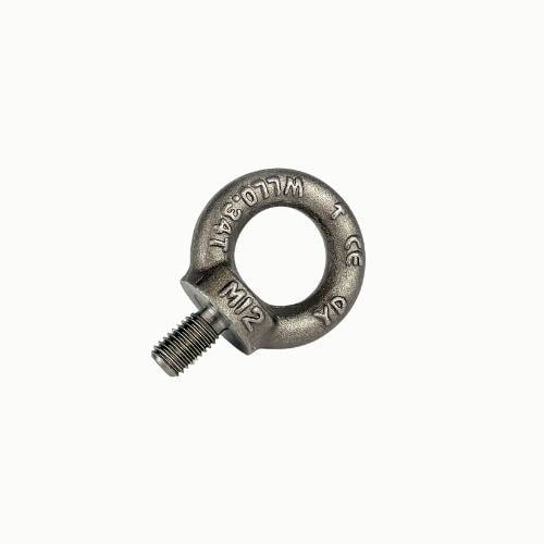 fasteners for agricultural applications- eye bolts_blue chip engineered products