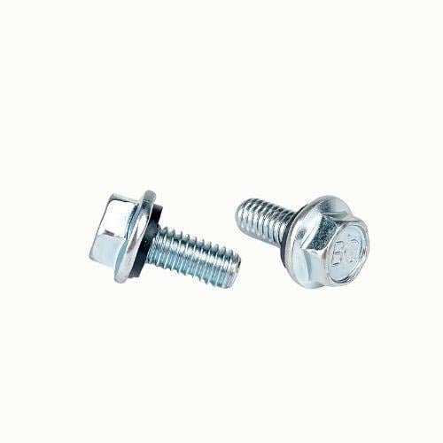 fasteners for agricultural applications- grain bin bolts_blue chip engineered products