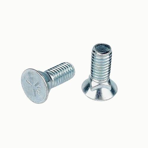 fasteners for agricultural applications- plow bolts_blue chip engineered products