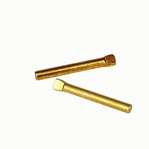 fasteners for agricultural applications- shear pins_blue chip engineered products
